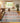 Sedona SN12 Canyon Rug