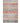 Sedona SN12 Canyon Rug