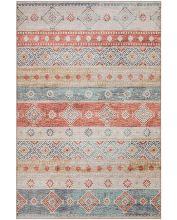 Sedona SN12 Canyon Rug