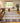 Sedona SN12 Goldenrod Rug