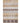 Sedona SN12 Goldenrod Rug