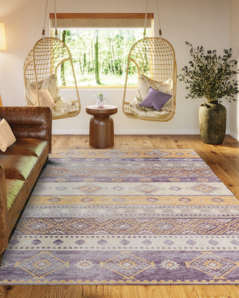 Sedona SN12 Imperial Rug