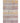 Sedona SN12 Imperial Rug