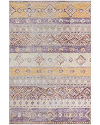 Sedona SN12 Imperial Rug