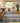 Sedona SN12 Midnight Rug