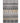 Sedona SN12 Midnight Rug
