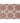 Sedona SN13 Driftwood Rug