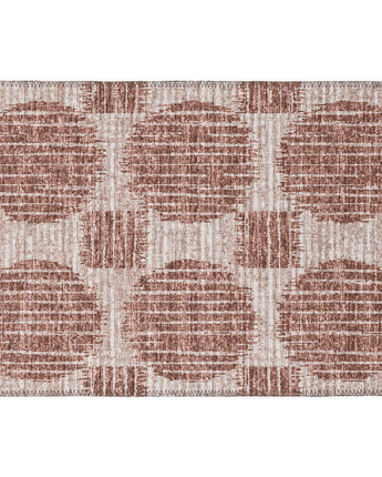 Sedona SN13 Driftwood Rug
