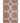 Sedona SN13 Driftwood Rug