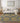 Sedona SN13 Eclipse Rug