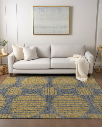 Sedona SN13 Eclipse Rug