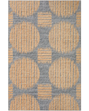 Sedona SN13 Eclipse Rug