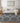 Sedona SN13 Pewter Rug