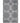 Sedona SN13 Pewter Rug