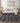Sedona SN14 Midnight Rug