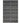 Sedona SN14 Midnight Rug