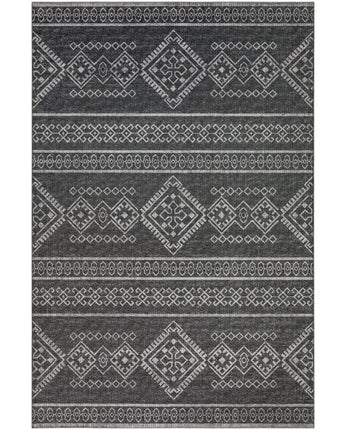 Sedona SN14 Midnight Rug