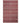 Sedona SN14 Paprika Rug