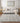 Sedona SN14 Putty Rug