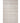 Sedona SN14 Putty Rug