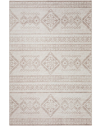 Sedona SN14 Putty Rug
