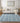 Sedona SN14 Sky Rug