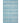 Sedona SN14 Sky Rug