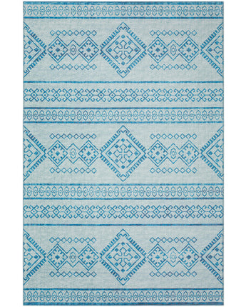 Sedona SN14 Sky Rug