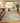 Sedona SN15 Moss Rug