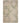 Sedona SN15 Moss Rug