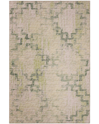 Sedona SN15 Moss Rug