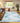 Sedona SN15 Skydust Rug