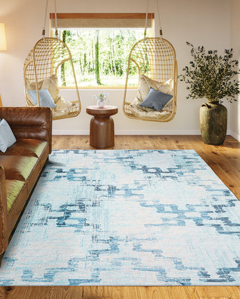 Sedona SN15 Skydust Rug