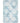 Sedona SN15 Skydust Rug