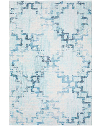 Sedona SN15 Skydust Rug