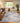Sedona SN15 Stucco Rug