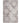 Sedona SN15 Stucco Rug