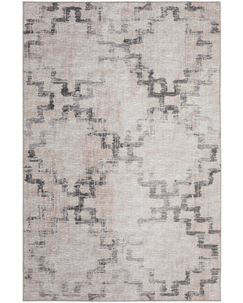 Sedona SN15 Stucco Rug