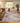 Sedona SN15 Walnut Rug