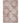 Sedona SN15 Walnut Rug