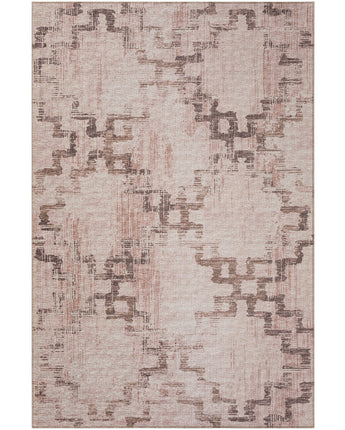 Sedona SN15 Walnut Rug