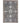 Sedona SN16 Charcoal Rug