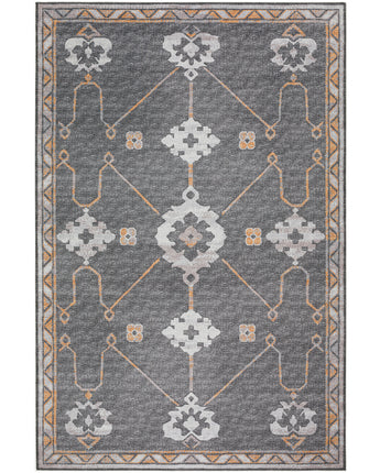 Sedona SN16 Charcoal Rug