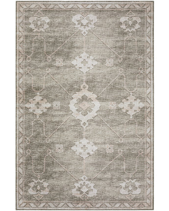 Sedona SN16 Khaki Rug