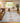 Sedona SN16 Parchment Rug
