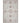 Sedona SN16 Parchment Rug