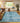 Sedona SN16 Riverview Rug