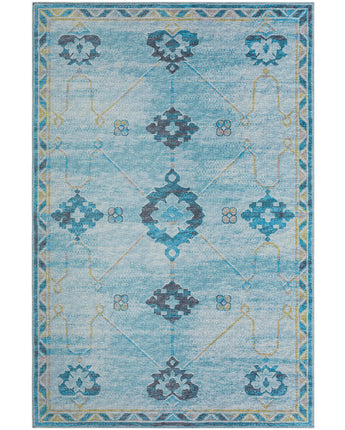 Sedona SN16 Riverview Rug