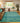 Sedona SN1 Irish Rug