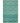 Sedona SN1 Irish Rug